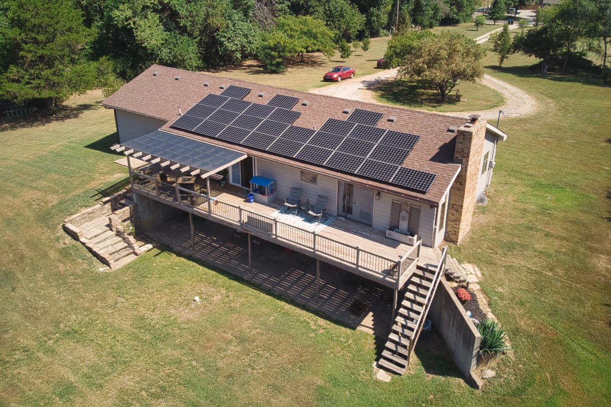 DJI_0482-web Topeka Solar